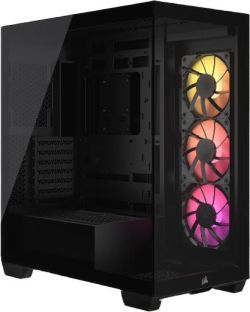 Corsair 3500X ARGB