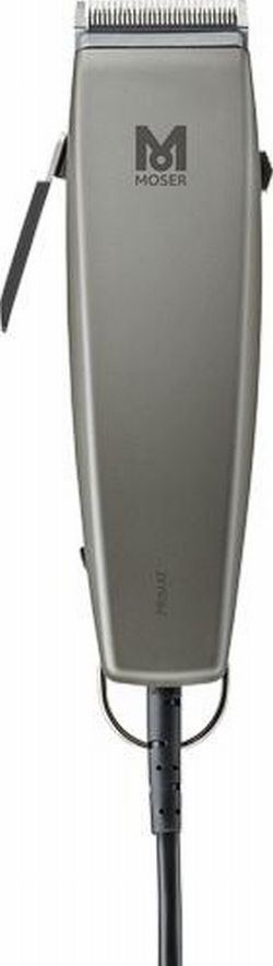 Moser ProfiLine Primat (1230-0051)