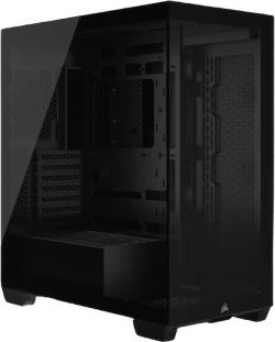 Corsair 3500X
