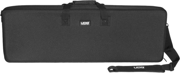 UDG Creator 49 Keyboard Hardcase