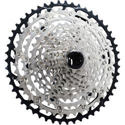 Shimano SLX CS-M7100 (ICSM7100051)
