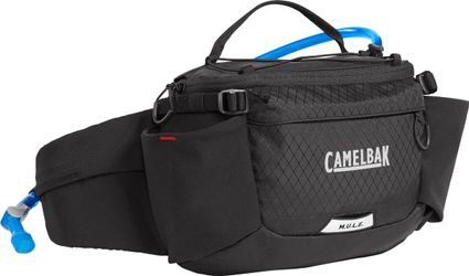 Camelbak M.U.L.E. 5