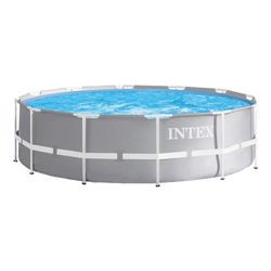 Intex Prism Frame Pool 366 x 99 cm (26716)