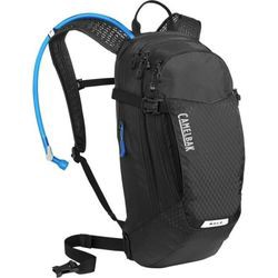Camelbak M.U.L.E. 12L Hydration Pack + 3L