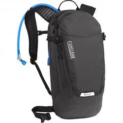 Camelbak M.U.L.E. 12L Hydration Pack + 3L Women