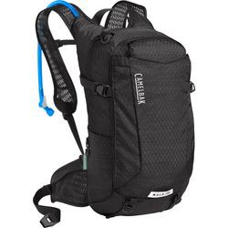 Camelbak M.U.L.E. Pro 14 Hydration Pack + 3L Women