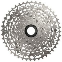 SRAM XPLR PG-1231 11-44 Kassette (00.2418.132.001)