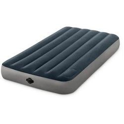 Intex Dura-Beam Single-High Twin 191 x 99 x 25 cm