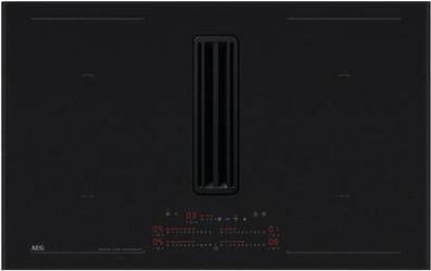 AEG SaphirMatt XCD6847AS AEG SaphirMatt XCD6847AS