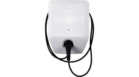 Bosch Power Charge 7000i (7738101054)