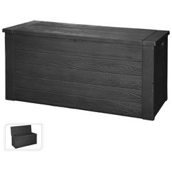 Progarden Gartenbox 300 l