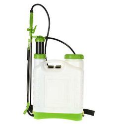 Progarden Rückensprüher 16 l