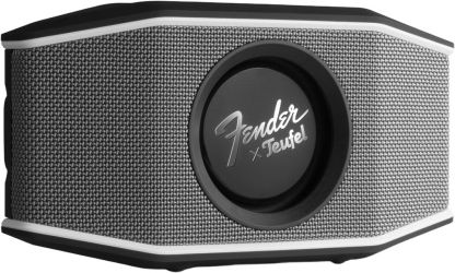 Teufel Fender x Teufel ROCKSTER GO 2