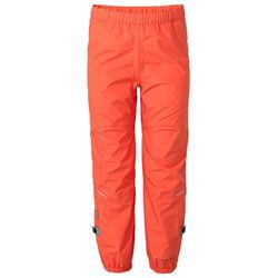 Vaude Grody Pants V
