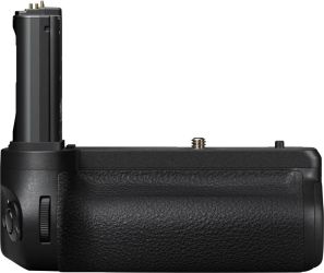 Nikon MB-N14