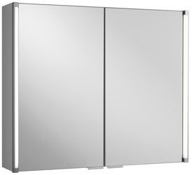 Fackelmann LED-Line Spiegelschrank (82953)