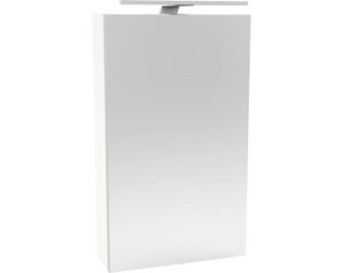 Fackelmann SBC Spiegelschrank (86113) Fackelmann SBC Spiegelschrank (86113)