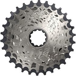 SRAM Force XG-1270 10-30 Kassette (00.2418.117.003)