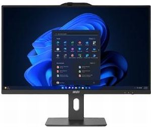 MSI Pro AP272P 14M-635EU