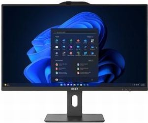 MSI Pro AP272P 14M-637XEU