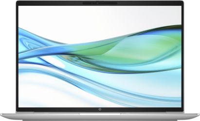 HP ProBook 465 G11 (9C0B9EA) HP ProBook 465 G11 (9C0B9EA)