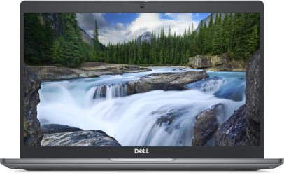 Dell Latitude 5350 (0FHFW) Dell Latitude 5350 (0FHFW)