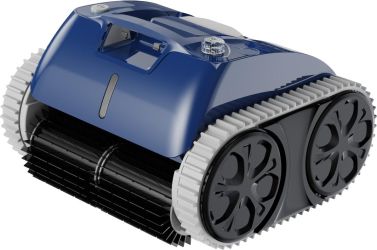 CF Group CF 200 CL CF Group CF 200 CL