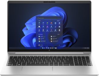 HP EliteBook 650 G10 (9V1L9AT) HP EliteBook 650 G10 (9V1L9AT)