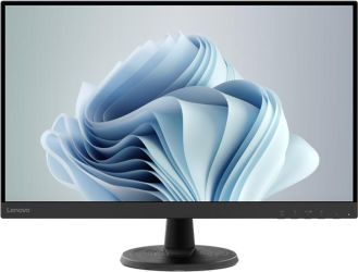 Lenovo C27-40 (63DDKAT6EU) Lenovo C27-40 (63DDKAT6EU)