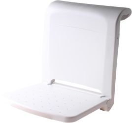 Intex Poolsitz klappbar (28053) Intex Poolsitz klappbar (28053)
