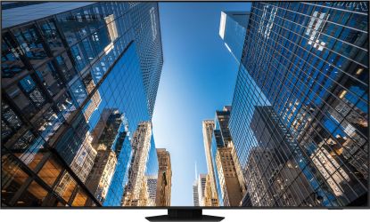 Samsung QE98C (LH98QECELGCXEN) Samsung QE98C (LH98QECELGCXEN)
