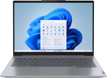 Lenovo ThinkBook 14 G7 IML (21MR004KGE) Lenovo ThinkBook 14 G7 IML (21MR004KGE)