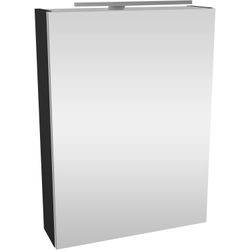 Fackelmann SBC Spiegelschrank (86151)