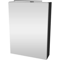 Fackelmann SBC Spiegelschrank (86161) Fackelmann SBC Spiegelschrank (86161)