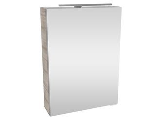 Fackelmann SBC Spiegelschrank (86154)