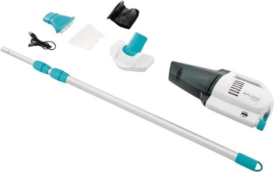 Intex ZR100 Poolsauger (28626) Intex ZR100 Poolsauger (28626)