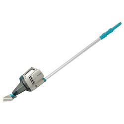 Intex ZR200 Poolsauger (28628)