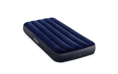 Intex Dura-Beam Classic Downy 191 x 76 x 25 cm (64756)
