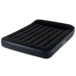 Intex Dura-Beam Pillow Rest 191 x 137 x 25 cm (64142)