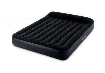 Intex Dura-Beam Pillow Rest 203 x 152 x 25 cm (64143)