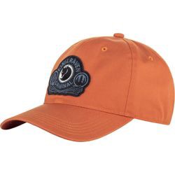 Fjällräven Classic Badge Cap Fjällräven Classic Badge Cap
