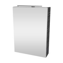 Fackelmann SBC Spiegelschrank (86165) Fackelmann SBC Spiegelschrank (86165)
