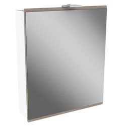 Fackelmann Lima Spiegelschrank (84782)