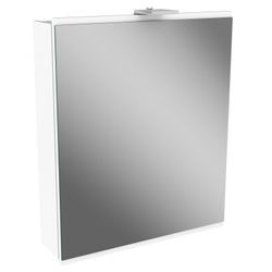 Fackelmann Lima Spiegelschrank (84783)