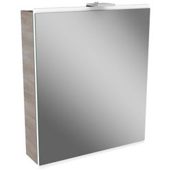 Fackelmann Lima Spiegelschrank (84883)
