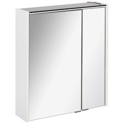 Fackelmann DV 60 Spiegelschrank (82182)