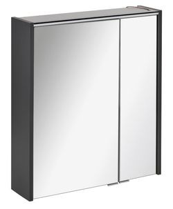 Fackelmann DV 60 Spiegelschrank (82186)