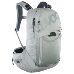 Evoc Trail Pro SF 12