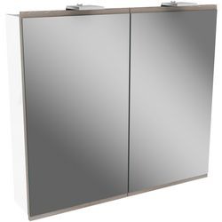 Fackelmann Lima Spiegelschrank (84792)