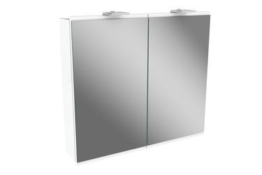 Fackelmann Lima Spiegelschrank (84793)